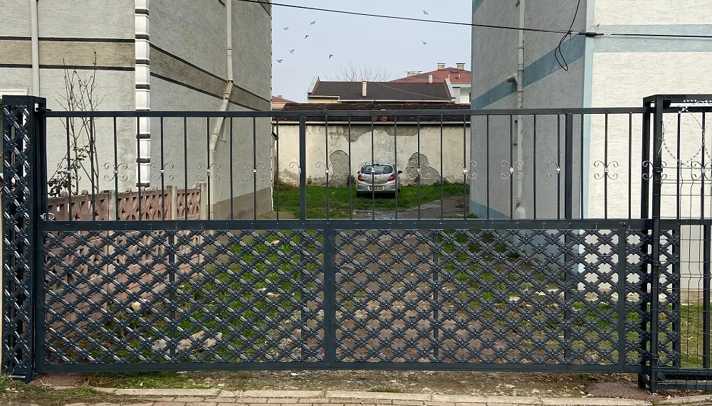 galeri_20260423_165238_645e4609102479d06f60