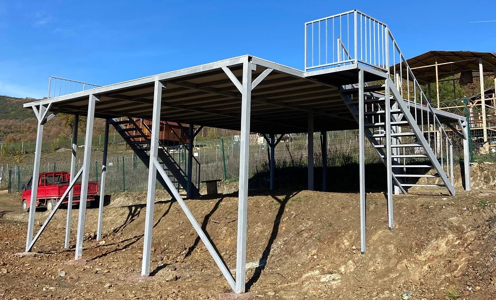 galeri_20260423_165238_a05915e950d89b39af87