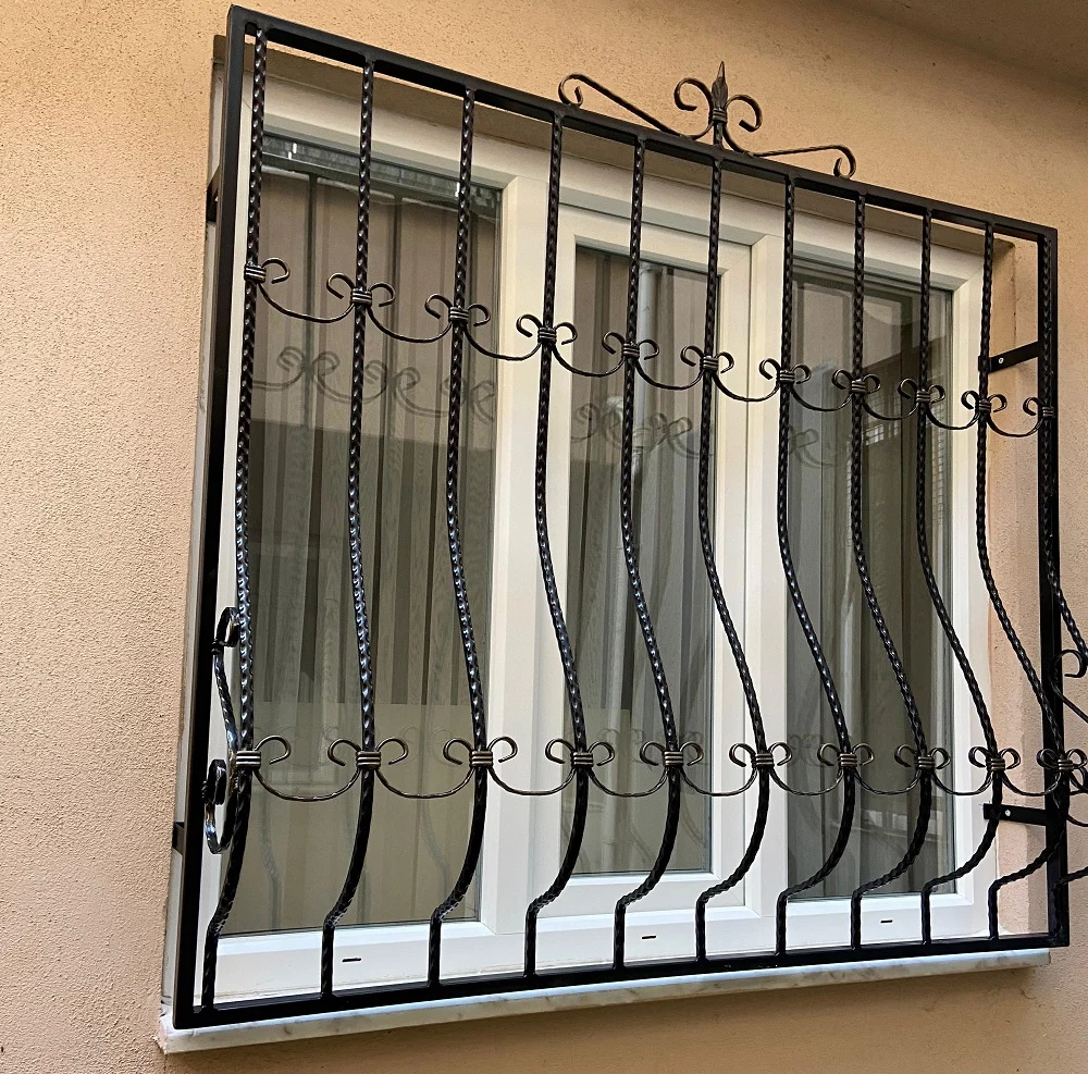 galeri_20260423_165238_a999665ed05e044f05bf