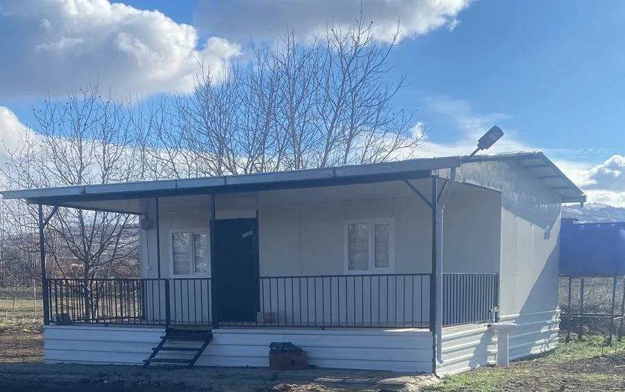 galeri_20260423_165238_aca416dcccc8189ad377