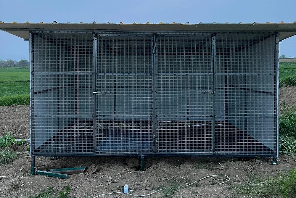 galeri_20260423_165238_b90d3ed942f9d0fbf709