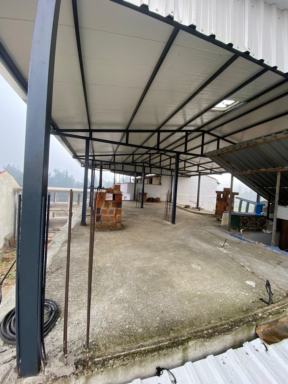 galeri_20260423_165238_cf9193dd706a2b98307f