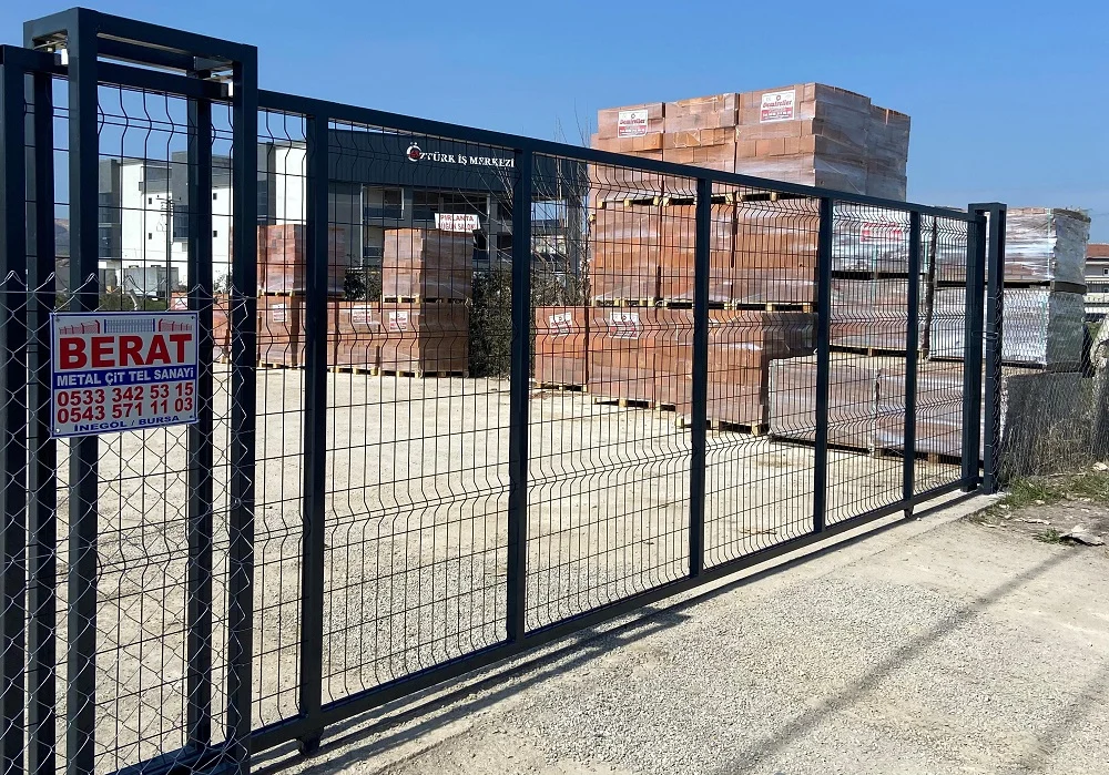 galeri_20260423_165238_fd5f1056e982e3099f06