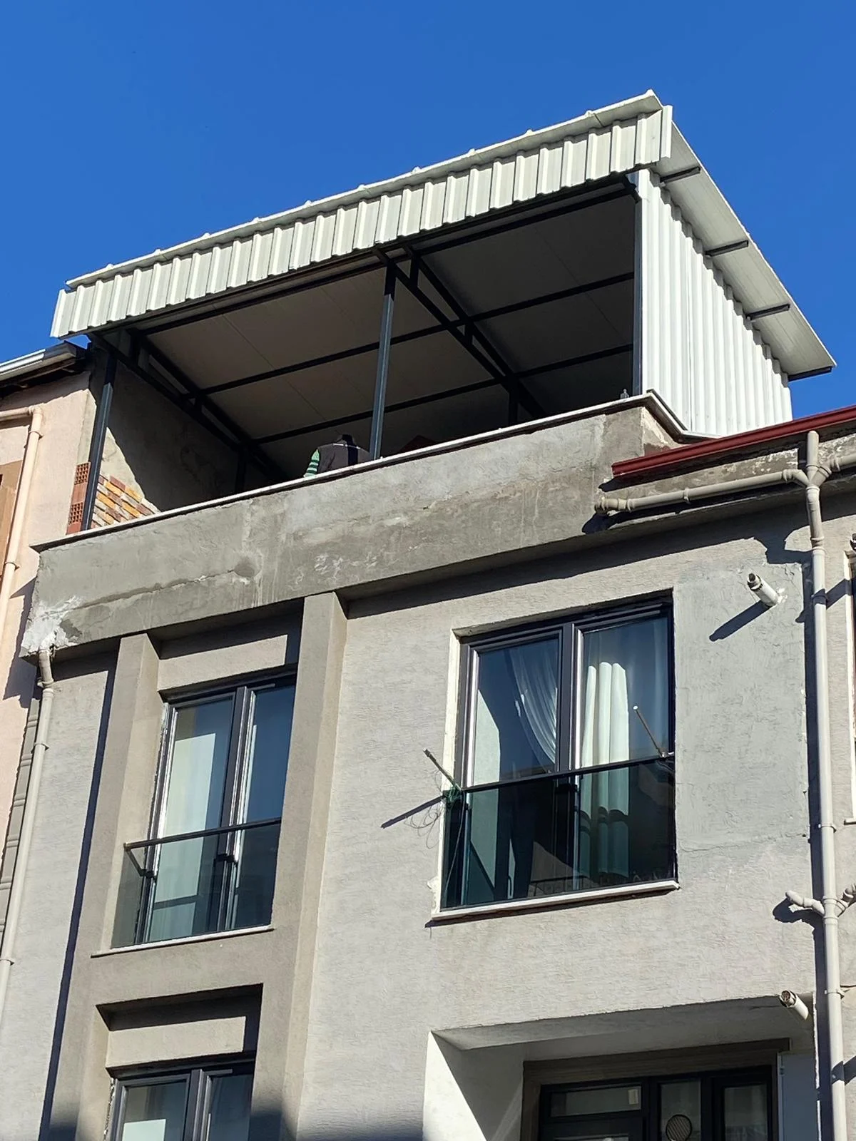 galeri_20260423_165239_2b221edf9f1122b1033e