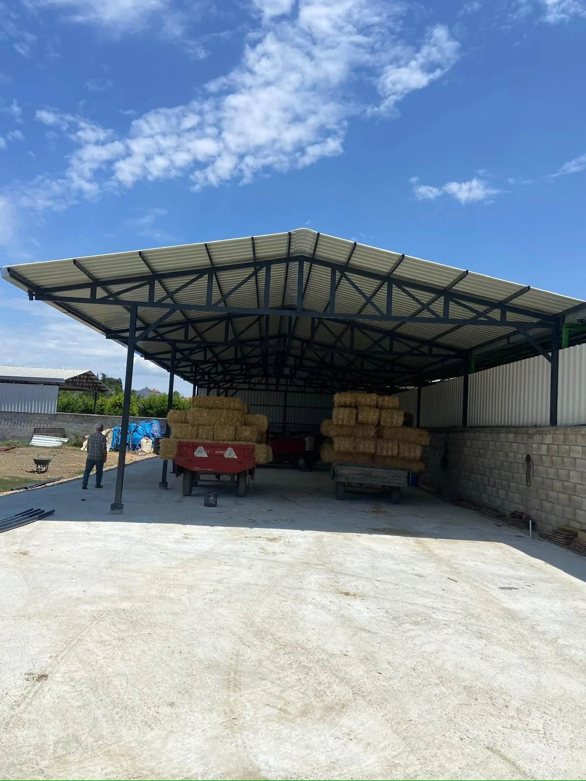 galeri_20260423_165239_33369eae27d791616ef6