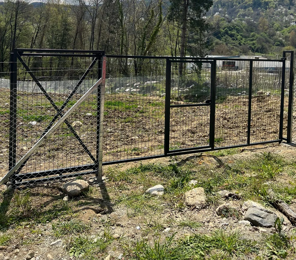 galeri_20260423_165239_b90012e794ee7de486f7