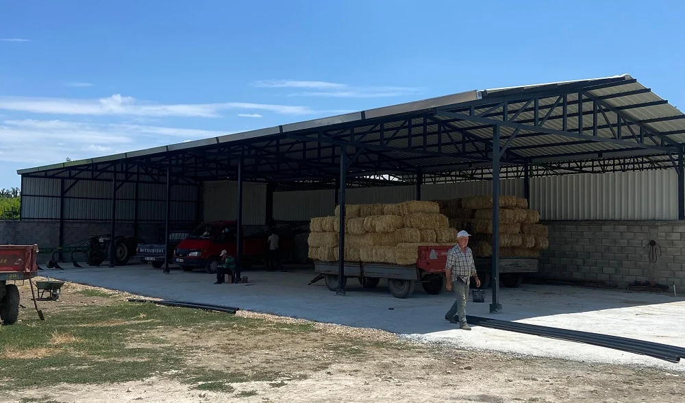 galeri_20260423_165516_2e6b00f11ac2aa0b0496