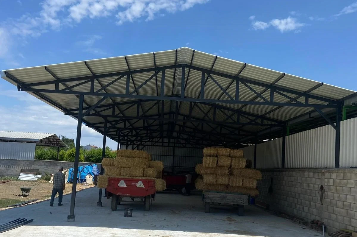 galeri_20260423_165516_bf496725a359353a28bd