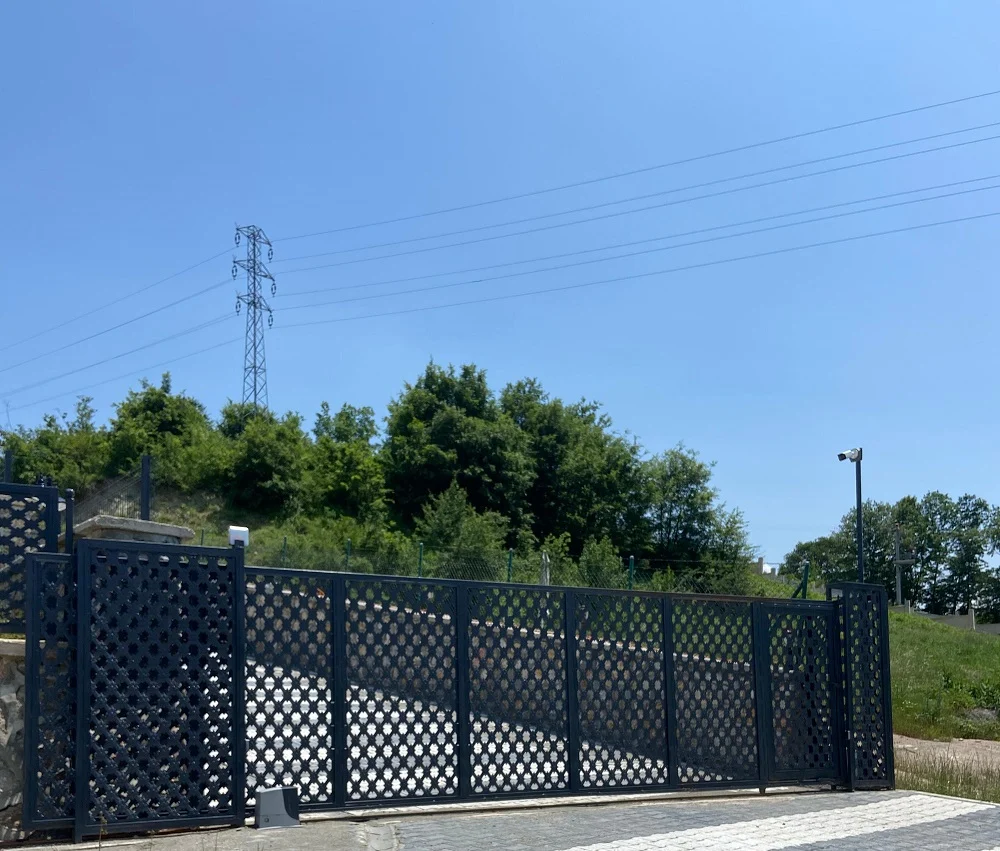 galeri_20260423_165517_07486c9356ad979bef92