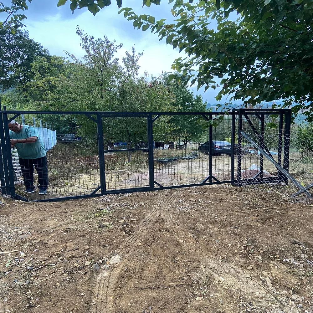 galeri_20260423_165517_70bfce4eb740b24da4c0