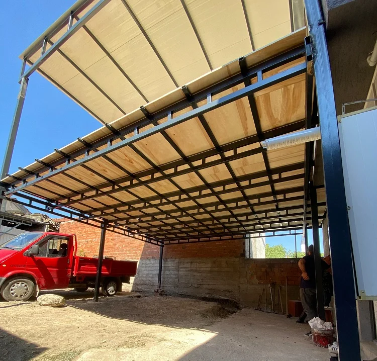 galeri_20260423_165517_87ba7edb7bbac565d8bd