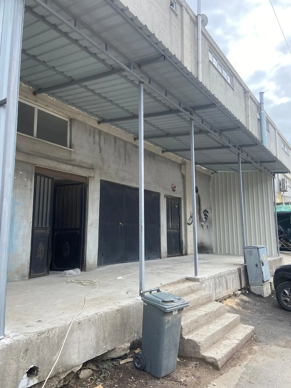 galeri_20260423_165517_9eef4772f737cdd921ea